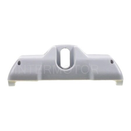 Standard Ignition Tire Pressure Monitor Sensor - Intermotor TPM4